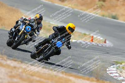 media/Aug-05-2023-Classic Track Day (Sat) [[9cedf06a23]]/open track 140-210/